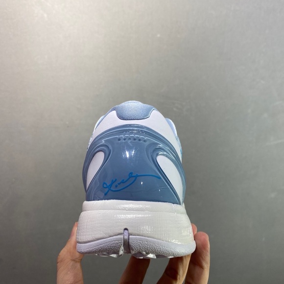 Nike Other - Nike Zoom Kobe 6 Protro Sneakers